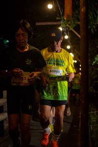 BIB: 60355, 60005
                            <button type="button" onclick="openModal(21806915)" class="btn btn-primary btn-sm float-right btn-popup" data-toggle="modal" data-target=".modal-high-quality">
                        <i class="fas fa-shopping-cart"></i> Add to Cart
                    </button>
                                            <button type="button" onclick="isThisMe(21806915, true)" class="btn btn-success btn-sm float-right btn-popup btn-isme hidden" data-toggle="tooltip" data-placement="bottom" title="นี่คือรูปของคุณใช่ไหม คลิกที่นี่เพื่อเอาเข้าอัลบั้ม">
                        <i class="fas fa-plus"></i> Add to album
                    </button>
                    <button type="button" onclick="isThisMe(21806915, false)" class="btn btn-warning btn-sm float-right btn-popup btn-isnotme hidden">
                        <i class="fas fa-ban"></i> Remove from album
                    </button>